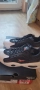 Оригинални маратонки "Reebok "., снимка 1