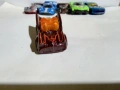 HOTWEELS, снимка 2