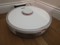 Roborock S5 Max, снимка 2