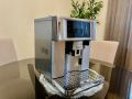 Кафемашина Delonghi PrimaDonna avant , снимка 2