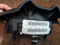  Citroen DS3 Mk1 airbag (чисто нов), снимка 3