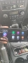 Car Play Android 10,26, снимка 11