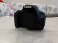 Canon EOS 600D, снимка 6