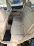 Subaru Forester ХТ, снимка 5