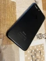 iPhone 7 pLus, снимка 6