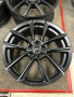 Джанти 19 Цола VW Passat Arteon Tiguan Audi Q5 Q3 A4 A5 A6 A8 Skoda, снимка 8