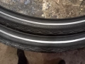 Гуми за велосипед , снимка 13