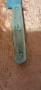 Стар нож , снимка 8