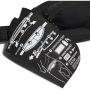 ЧАНТА ADIDAS RUNNING WAIST BAG, снимка 3