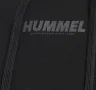 Hummel суичър Мъжки оригинален , снимка 10