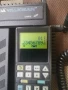 Nokia Talkman TFM-3SP/BBM-2, снимка 2