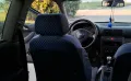 Audi A3 1.8 125 5V , снимка 5