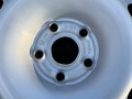 4бр.Оригинални джанти 16цола 5x112 ET33 за Vw Tiguan,Sharan,Audi Q3,Seat Alhambra, снимка 8