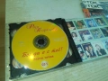 РОСИ КИРИЛОВА 2CD 0302261130, снимка 3