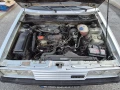 Vw Golf 1 GTD / бартер /, снимка 16