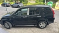 Honda CR-V 2.2 i-CTDi 4x4, снимка 4