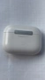 Оригинални слушалки Airpods Pro 2 само за 24 и 25.01.2025 цена 130,00, снимка 2