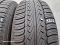 4бр летни гуми 195/65/14 GOODYEAR L03805, снимка 4