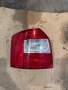 Ляв стоп Ауди А4 Б6 комби / Audi A4 B6 kombi, снимка 1