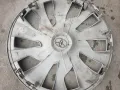 Тасове Toyota 15 цола, снимка 2