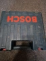 bosch gbh 2 18 re professional, снимка 2
