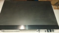 Sony TC-K511S 3Head Stereo Cassette Recorder , снимка 3