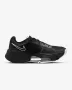 Nike - Air Zoom SuperRep 3 №38.5,№39,№40,№40.5 Оригинал Код 853, снимка 4