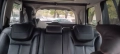 Продавам Mercedes GL 550+Газ 2012г., снимка 9
