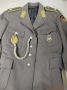 Оригинална Германска униформа от 1971г., снимка 1 - Екипировка - 45180601
