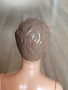 Ретро кукла Барби Kevin, Barbie, снимка 5
