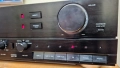 Усилвател AIWA-AX007, снимка 5