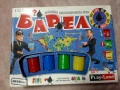 Настолна игра БАРЕЛ, снимка 2