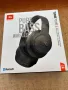 Безжични слушалки JBL Tune 700 BT, снимка 3