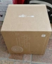 5 броя Ubiquiti UniFi UAP-AC-PRO-5 1300Mbit/s access point, снимка 9