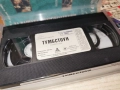 ТУМБСТОУН-ORIGINAL VHS 2412252219, снимка 12