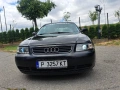 Audi a3 , снимка 1