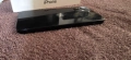 iPhone 12  Black 64GB 77% battery КОМПЛЕКТ!, снимка 7