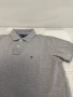 Тениска тип поло Tommy Hilfiger / S | Polo shirt, снимка 4