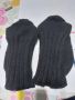 Мъжки вълнени чорапи и терлици ръчна изработка , снимка 2