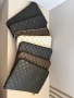 👜Мъжки Клъч Портфейл Колан Louis Vuitton, снимка 4