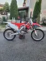 Honda crf450r , снимка 4