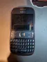 Nokia 302, снимка 6