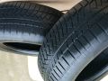 235/65R17 continental-№486, снимка 6