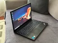 15.6’FHD IPS/i5-1235u/Thinkpad E15 Gen4/16GB DDR4/256GB-Гаранция, снимка 4