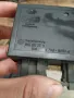 Volkswagen Golf , 8h0953257b , Immobiliser ECU, снимка 2