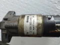 Стартер  BOSCH  PORSЕ 1005 831 578 за PORSCHE CAYENNE (9PA, 955) S 4.8 (2002 - 2010), снимка 2