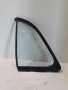 Задно ляво стъкло на калник на врата за Mazda 626 (2002) 43R-00011, снимка 1