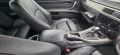 Bmw E92 N47D20C 184hp на части , снимка 12