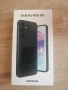 Samsung Galaxy A55 5G , снимка 3