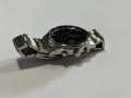 SEIKO Sport Chronograph 42mm мъжки часовник SSB377P1, снимка 9